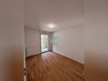 Ma-Cabane - Location Appartement Le Havre, 45 m²