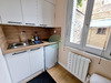 Ma-Cabane - Location Appartement Le Havre, 22 m²