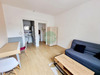 Ma-Cabane - Location Appartement Le Havre, 22 m²