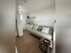 Ma-Cabane - Location Appartement Le Havre, 10 m²