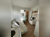 Ma-Cabane - Location Appartement Le Havre, 10 m²