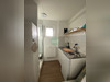 Ma-Cabane - Location Appartement Le Havre, 10 m²