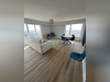 Ma-Cabane - Location Appartement Le Havre, 90 m²