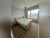 Ma-Cabane - Location Appartement Le Havre, 90 m²