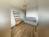 Ma-Cabane - Location Appartement Le Havre, 90 m²