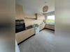 Ma-Cabane - Location Appartement Le Havre, 90 m²