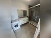Ma-Cabane - Location Appartement Le Havre, 90 m²