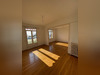 Ma-Cabane - Location Appartement Le Havre, 62 m²