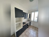 Ma-Cabane - Location Appartement Le Havre, 62 m²