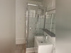 Ma-Cabane - Location Appartement Le Havre, 62 m²