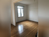 Ma-Cabane - Location Appartement Le Havre, 62 m²