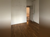Ma-Cabane - Location Appartement Le Havre, 62 m²