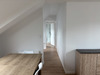 Ma-Cabane - Location Appartement Le Havre, 36 m²