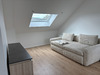 Ma-Cabane - Location Appartement Le Havre, 36 m²