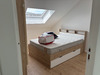 Ma-Cabane - Location Appartement Le Havre, 36 m²