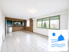 Ma-Cabane - Location Appartement Le Havre, 75 m²