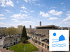 Ma-Cabane - Location Appartement Le Havre, 75 m²