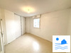 Ma-Cabane - Location Appartement Le Havre, 75 m²