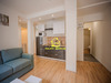 Ma-Cabane - Location Appartement Le Havre, 48 m²