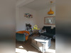Ma-Cabane - Location Appartement Le Havre, 83 m²