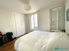 Ma-Cabane - Location Appartement Le Havre, 48 m²