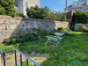 Ma-Cabane - Location Appartement Le Havre, 48 m²