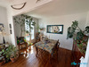 Ma-Cabane - Location Appartement Le Havre, 75 m²