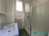 Ma-Cabane - Location Appartement Le Havre, 49 m²