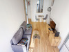 Ma-Cabane - Location Appartement LE HAVRE, 29 m²