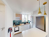 Ma-Cabane - Location Appartement LE HAVRE, 69 m²
