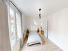 Ma-Cabane - Location Appartement LE HAVRE, 69 m²