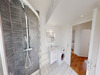Ma-Cabane - Location Appartement LE HAVRE, 69 m²