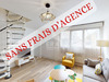 Ma-Cabane - Location Appartement LE HAVRE, 96 m²