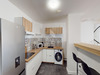 Ma-Cabane - Location Appartement LE HAVRE, 96 m²