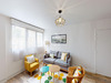 Ma-Cabane - Location Appartement LE HAVRE, 96 m²