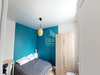 Ma-Cabane - Location Appartement LE HAVRE, 96 m²