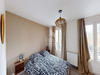 Ma-Cabane - Location Appartement LE HAVRE, 96 m²