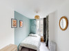 Ma-Cabane - Location Appartement LE HAVRE, 96 m²