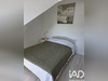 Ma-Cabane - Location Appartement Le Havre, 50 m²