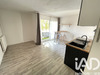 Ma-Cabane - Location Appartement Le Havre, 32 m²