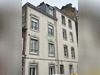 Ma-Cabane - Location Appartement Le Havre, 17 m²
