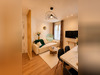 Ma-Cabane - Location Appartement Le Havre, 38 m²