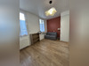 Ma-Cabane - Location Appartement Le Havre, 19 m²