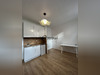 Ma-Cabane - Location Appartement Le Havre, 19 m²