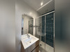 Ma-Cabane - Location Appartement Le Havre, 19 m²