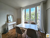 Ma-Cabane - Location Appartement Le Havre, 43 m²