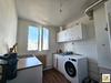 Ma-Cabane - Location Appartement Le Havre, 43 m²
