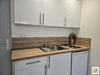 Ma-Cabane - Location Appartement Le Havre, 18 m²