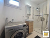 Ma-Cabane - Location Appartement Le Havre, 18 m²
