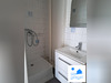Ma-Cabane - Location Appartement Le Havre, 26 m²